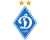 DYNAMO KYIV